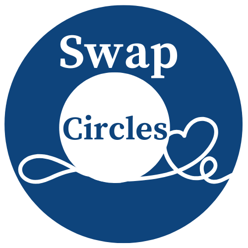 SwapCircles
